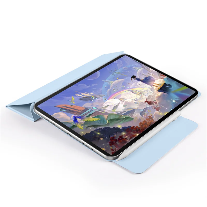 화웨이 메이트패드 12 X 12X 에어 12인치 케이스 - Huawei Tablet Accessories 리뷰 및 가격