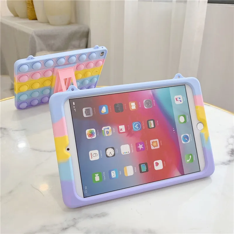 삼성 갤럭시 탭 A 8.0 10.1 2019 S6 라이 - Tablet Accessories For Girls 리뷰 및 가격