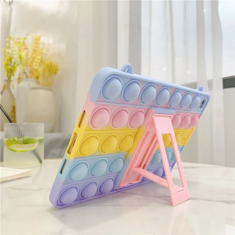 삼성 갤럭시 탭 A 8.0 10.1 2019 S6 라이 - Tablet Accessories For Girls 리뷰 및 가격