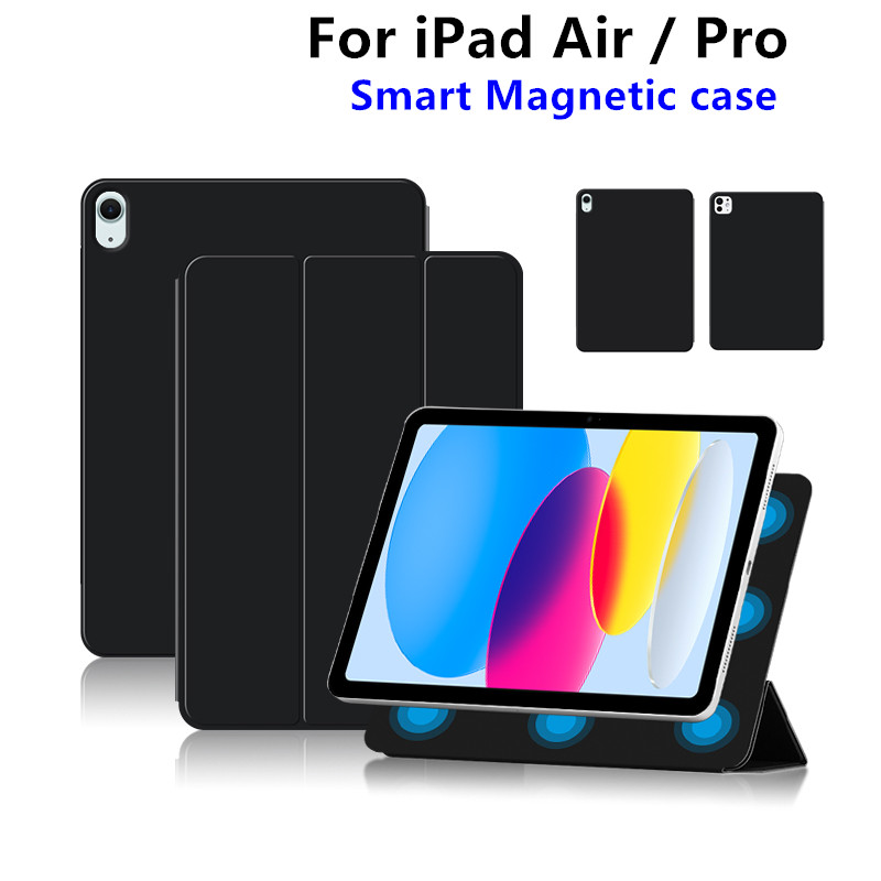 아이패드 A19 12세대 2026 A16 11세대 10 - Ipad Cover Folio 리뷰 및 가격