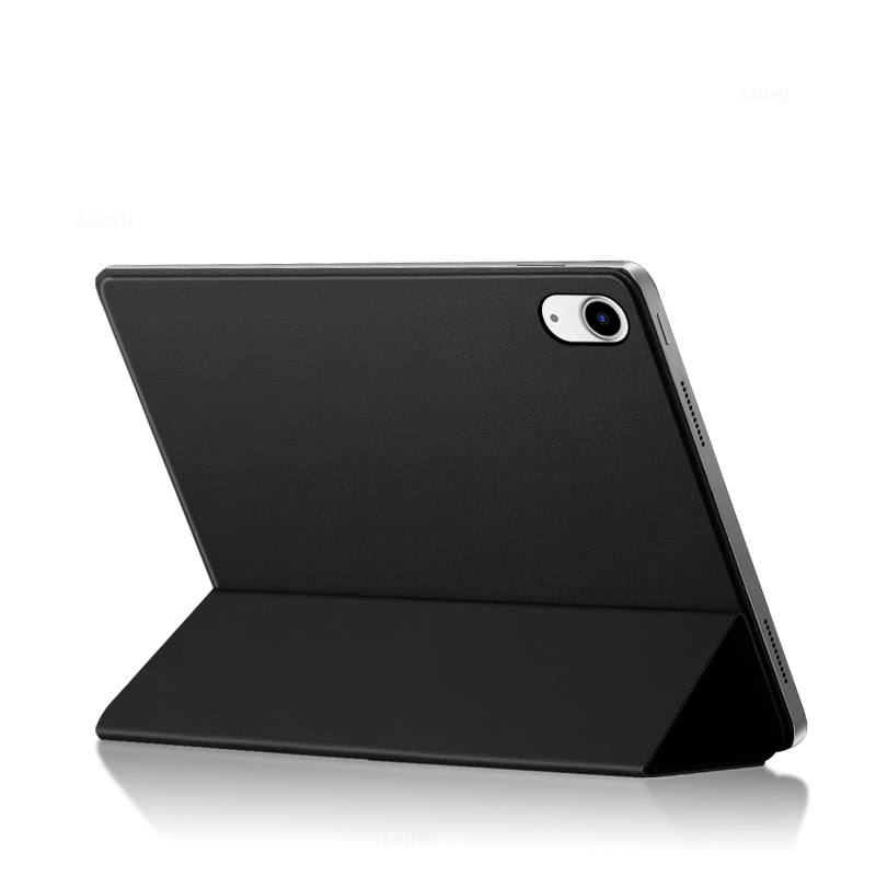 아이패드 A19 12세대 2026 A16 11세대 10 - Ipad Cover Folio 리뷰 및 가격
