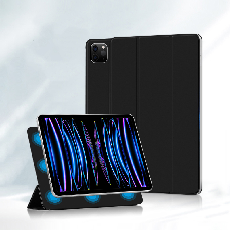 아이패드 A19 12세대 2026 A16 11세대 10 - Ipad Cover Folio 리뷰 및 가격