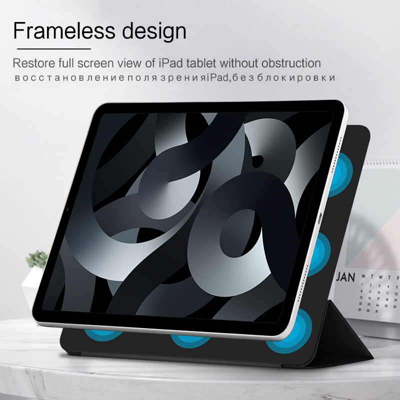 아이패드 A19 12세대 2026 A16 11세대 10 - Ipad Cover Folio 리뷰 및 가격