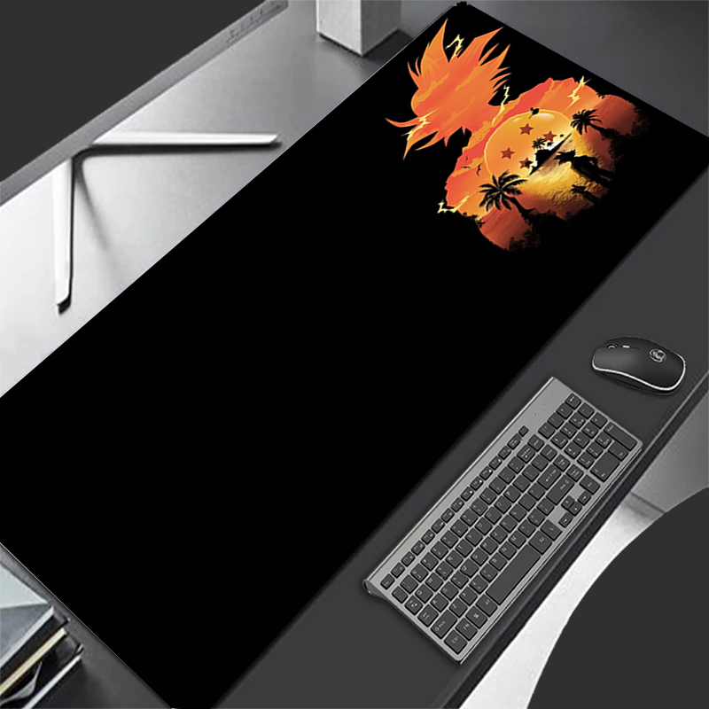 마우스 패드 게이머 XXL 태블릿 Varmilo 키보드 - Tablet Accessories Gifts 리뷰 및 가격