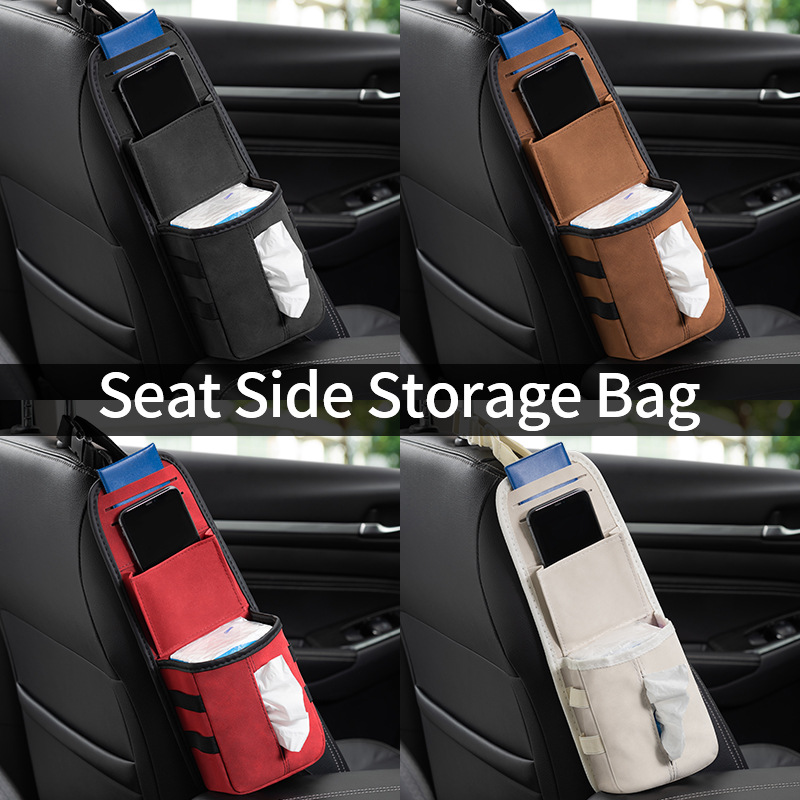 자동차 뒷좌석 가방 보호대 액세서리, 접이식 테이블 트 - Tablet Accessories Bag 리뷰 및 가격