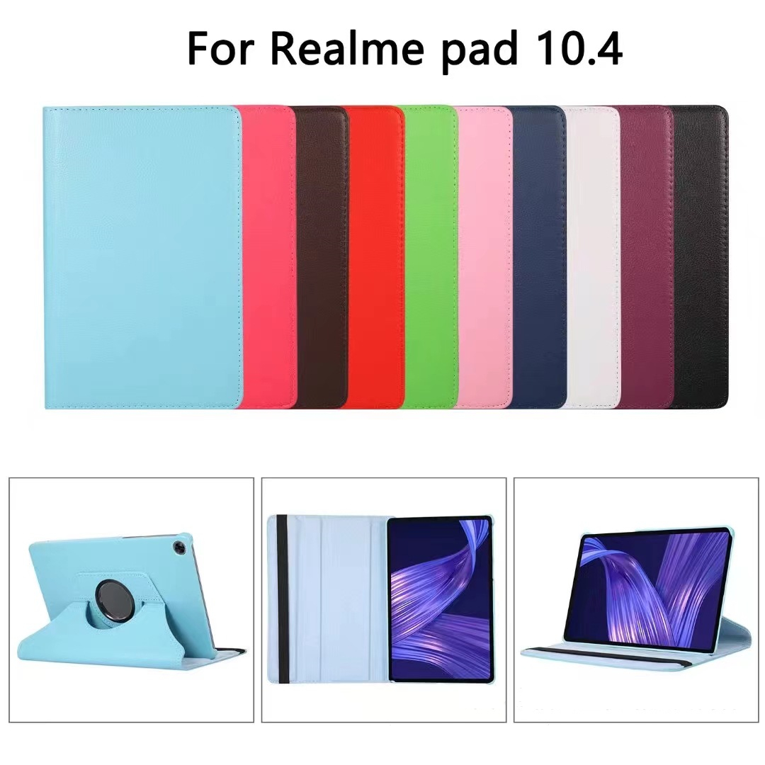 Realme Pad Case 2021 Realme Pa - Realme Tablet Accessories 리뷰 및 가격