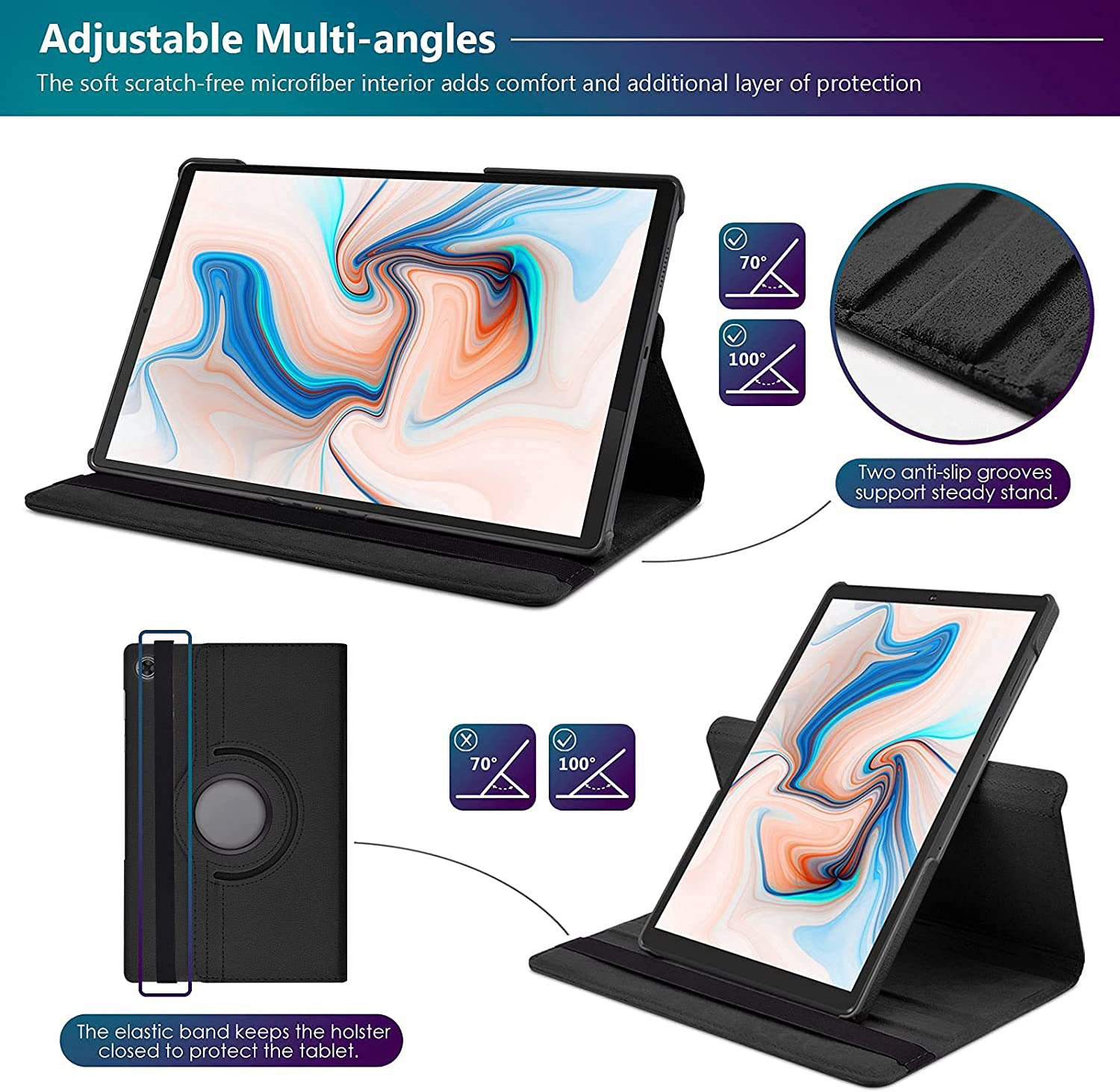 Realme Pad Case 2021 Realme Pa - Realme Tablet Accessories 리뷰 및 가격