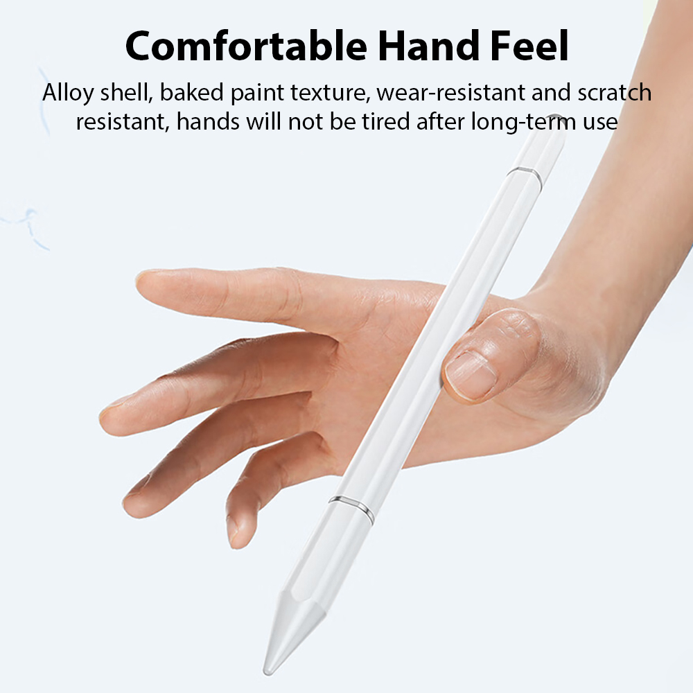 for삼성, 샤오미, 화웨이, 레드미, 애플 아이패드, - Tablet Drawing Accessories 리뷰 및 가격
