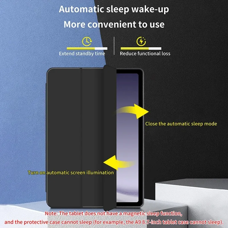 2025년 삼성 갤럭시 탭 S11 S10 라이트 FE  - Tablet S9 Fe Accessories 리뷰 및 가격