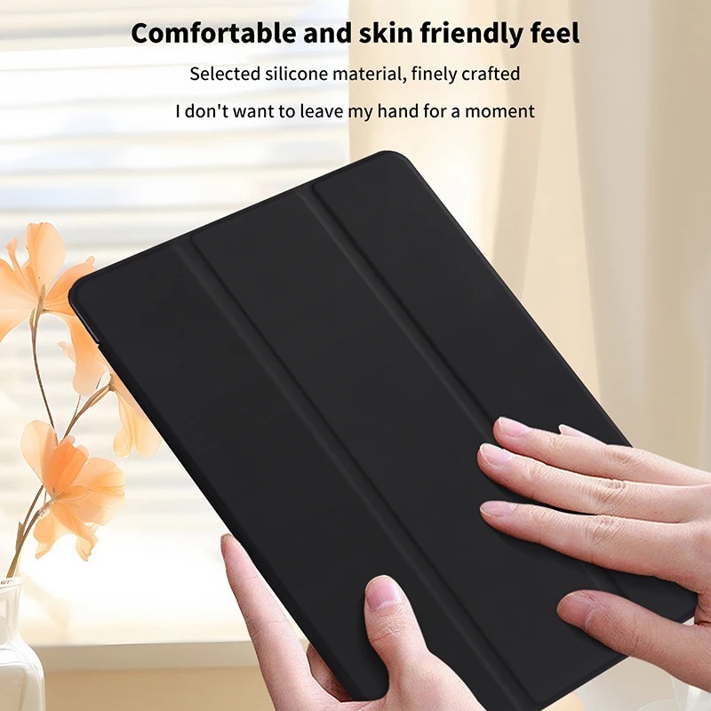 2025년 삼성 갤럭시 탭 S11 S10 라이트 FE  - Tablet S9 Fe Accessories 리뷰 및 가격
