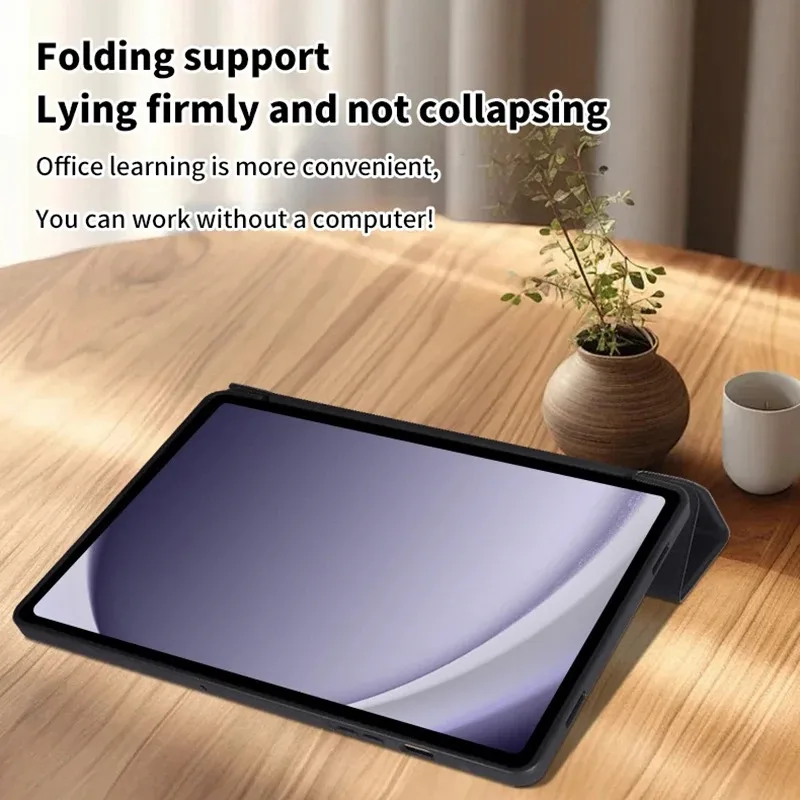 2025년 삼성 갤럭시 탭 S11 S10 라이트 FE  - Tablet S9 Fe Accessories 리뷰 및 가격