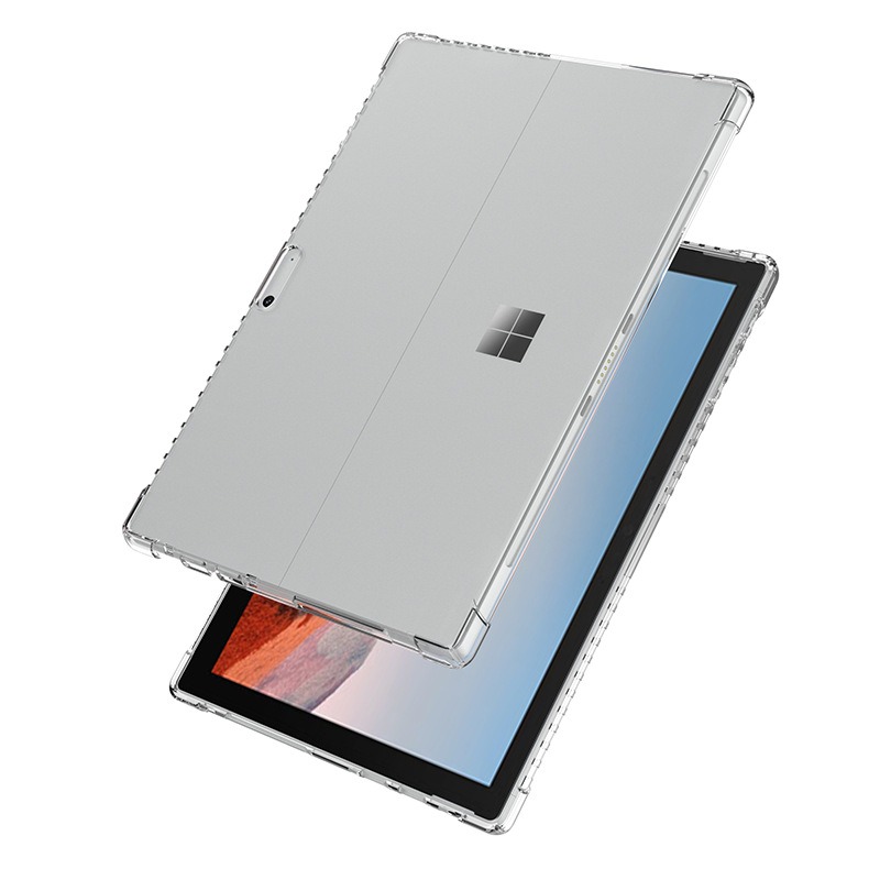 마이크로소프트 서피스 프로 7 플러스 케이스 12.3인 - Microsoft Tablet Accessories 리뷰 및 가격