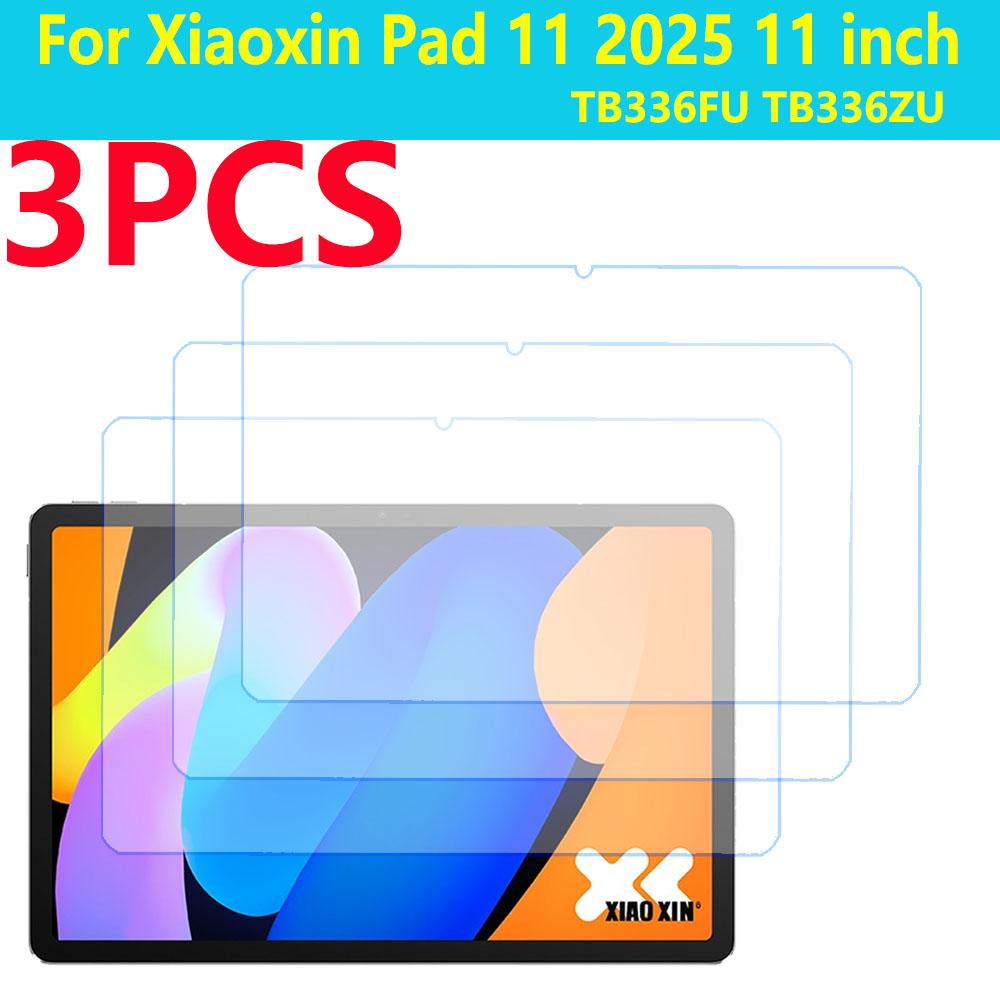 레노버 샤오신 패드 11 2025 11인치 TB336F - Temu Tablet Accessories 리뷰 및 가격