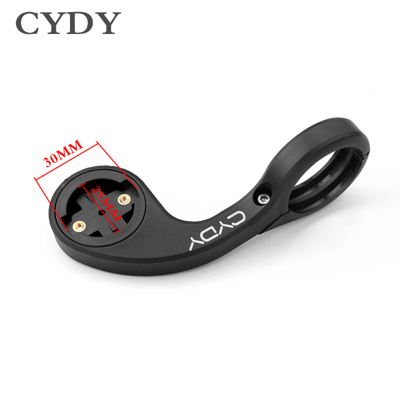 CYDY MTB 로드 GPS 마운트 자전거 컴퓨터 마운 - Tablet Accessories 리뷰 및 가격