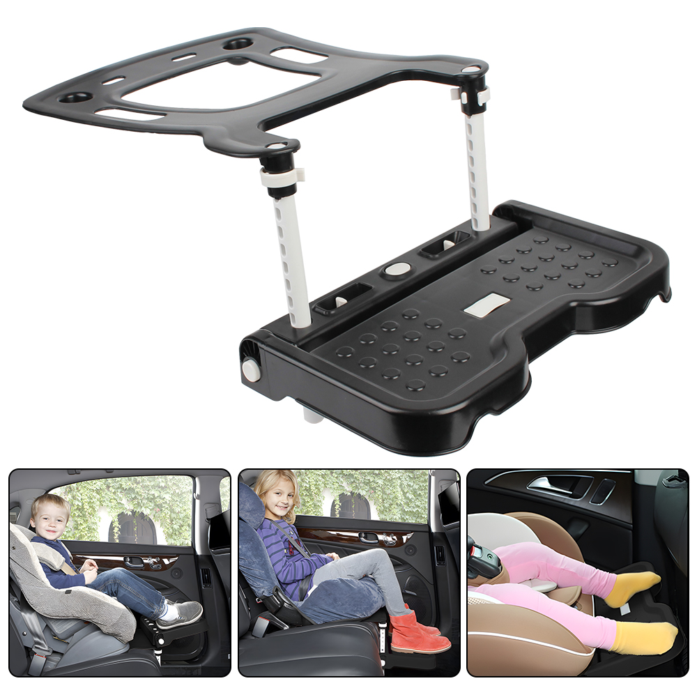 접이식 어린이 안전 시트 발받침 유모차 발받침 부착물, - Kids Tablet With Accessories 리뷰 및 가격