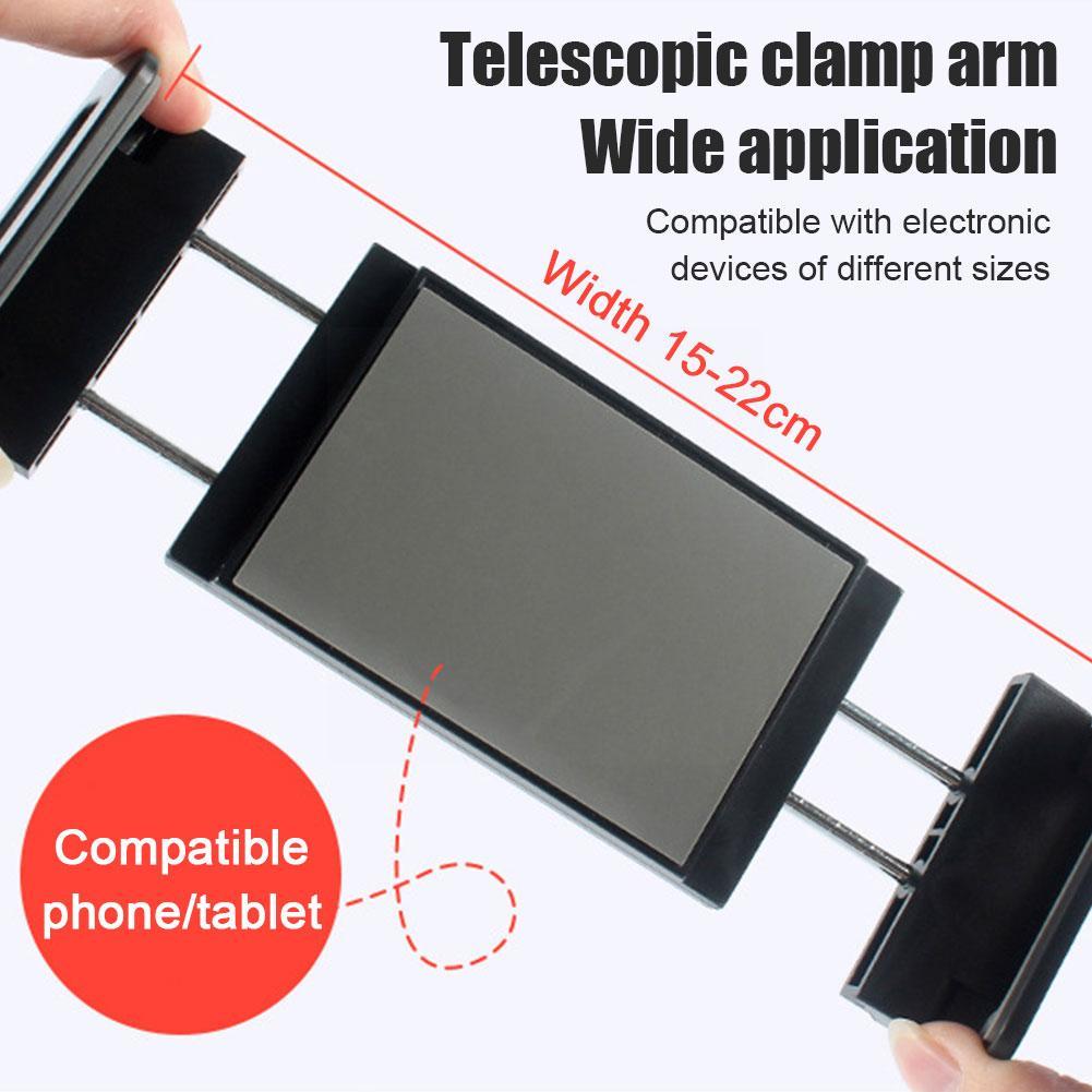 자동차 머리 받침 태블릿 마운트 홀더 360도 회전 i - Toddler Tablet Accessories 리뷰 및 가격