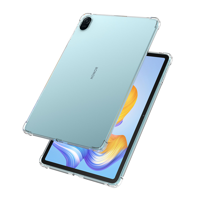 HONOR Pad 8 12 인치 2022 에어백 소프트 - Huawei Tablet Accessories 리뷰 및 가격