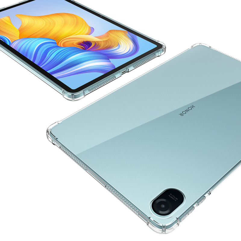 HONOR Pad 8 12 인치 2022 에어백 소프트 - Huawei Tablet Accessories 리뷰 및 가격