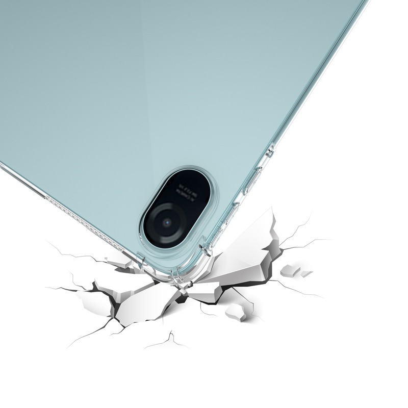 HONOR Pad 8 12 인치 2022 에어백 소프트 - Huawei Tablet Accessories 리뷰 및 가격