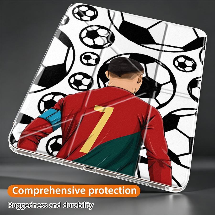 삼성 갤럭시 탭 S10 라이트 A8 S9 플러스 S8  - Tablet S9 Fe Accessories 리뷰 및 가격