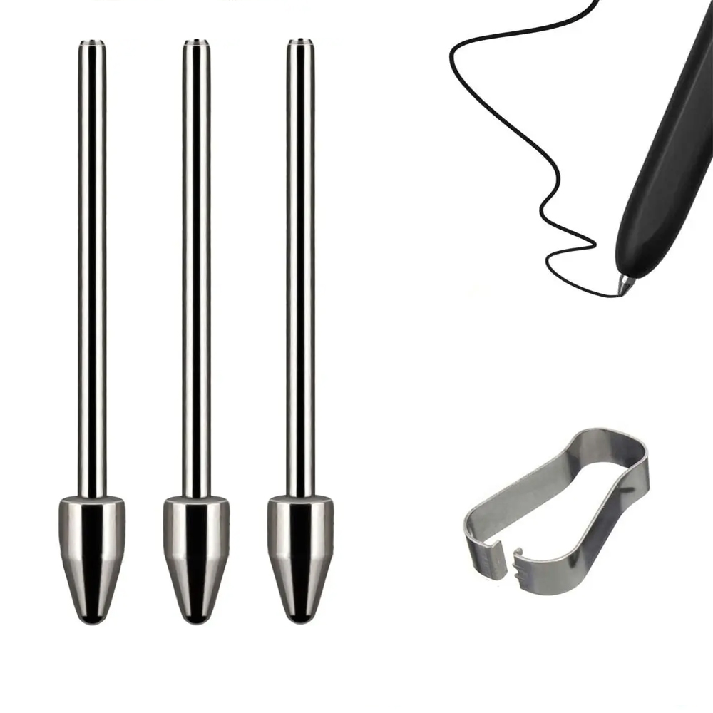 삼성 갤럭시 탭 S7/S8/S9+ S23 Note20  - Tablet Drawing Accessories 리뷰 및 가격