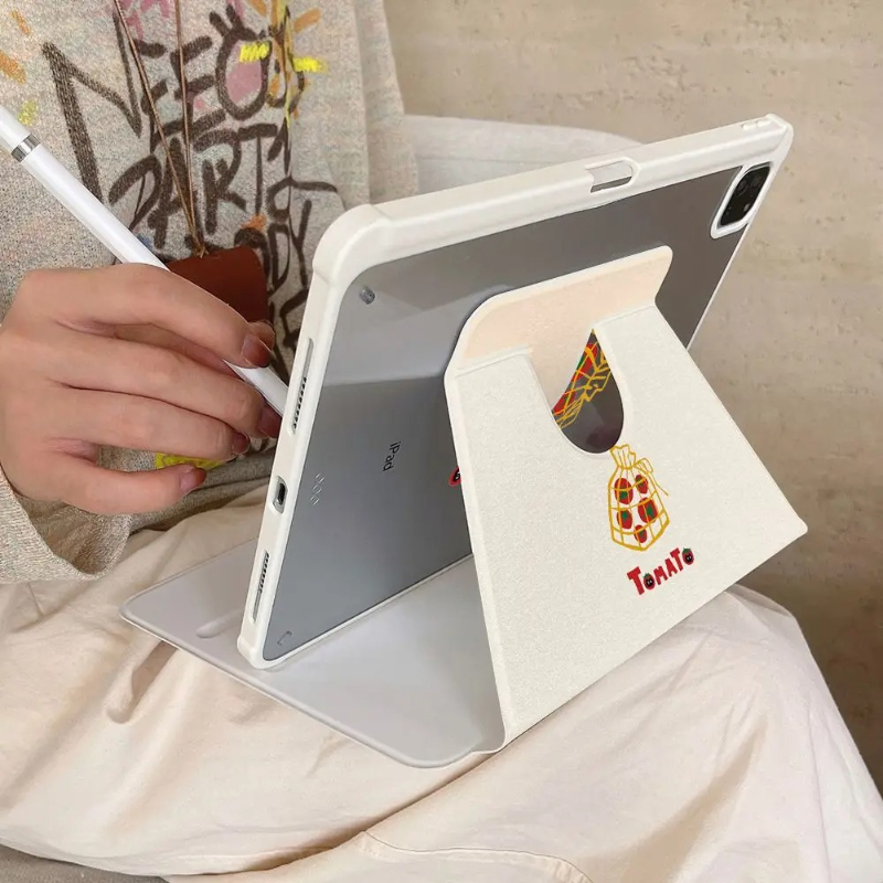 삼성 탭 A9 8.7인치 플러스 11인치, 탭 S7 S - Tablet Accessories For Girls 리뷰 및 가격