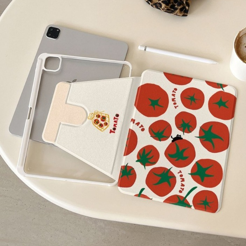 삼성 탭 A9 8.7인치 플러스 11인치, 탭 S7 S - Tablet Accessories For Girls 리뷰 및 가격