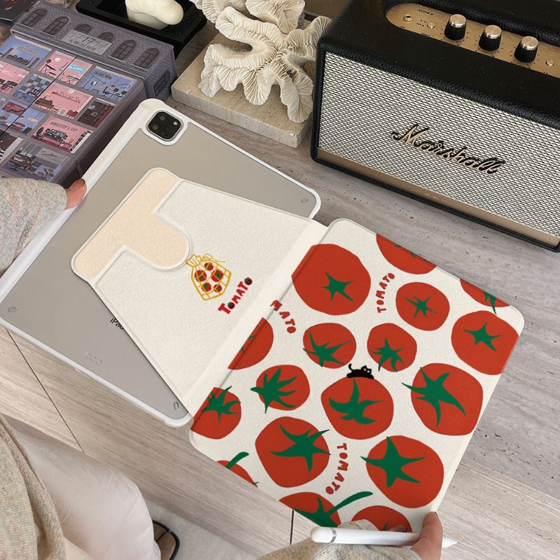 삼성 탭 A9 8.7인치 플러스 11인치, 탭 S7 S - Tablet Accessories For Girls 리뷰 및 가격