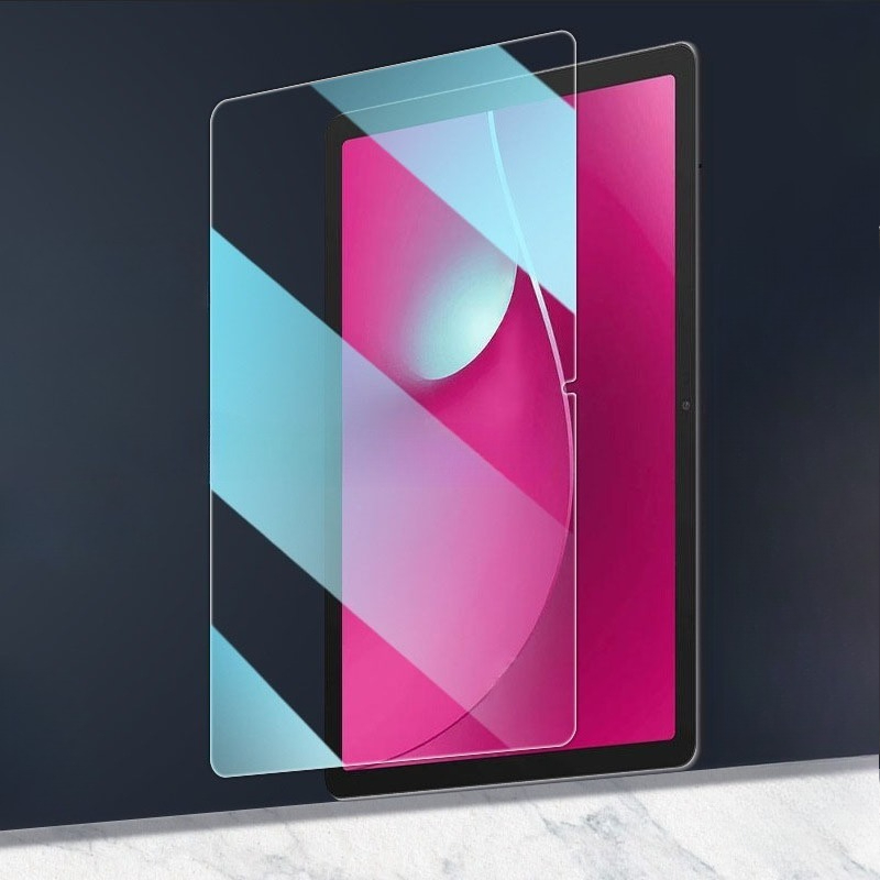 T-Mobile Revvl Tab 2 태블릿용 강화 유 - Temu Tablet Accessories 리뷰 및 가격