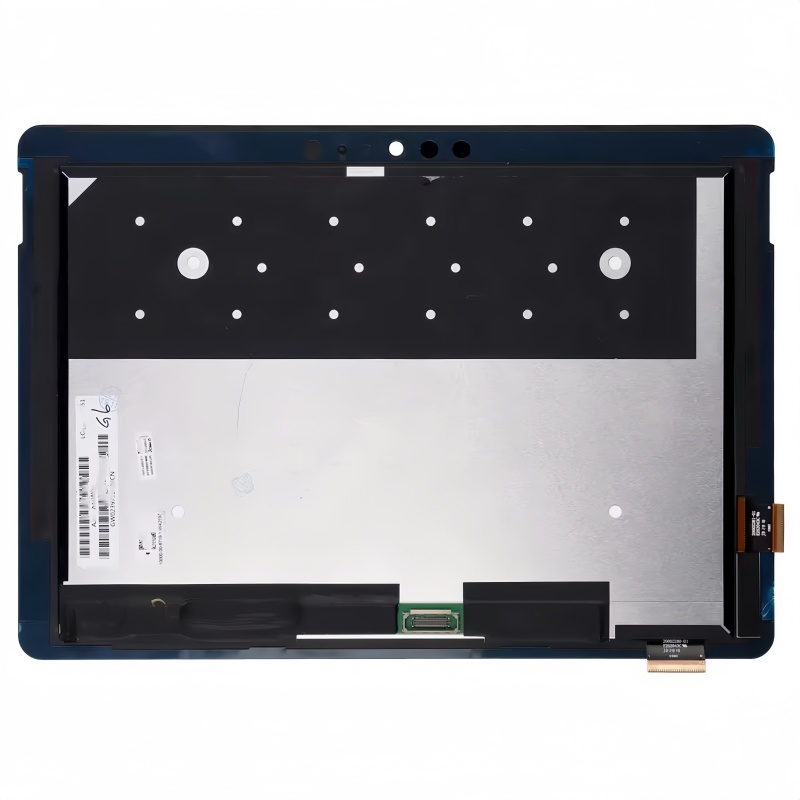마이크로소프트 서피스 GO1 1824/1825 태블릿  - Microsoft Tablet Accessories 리뷰 및 가격