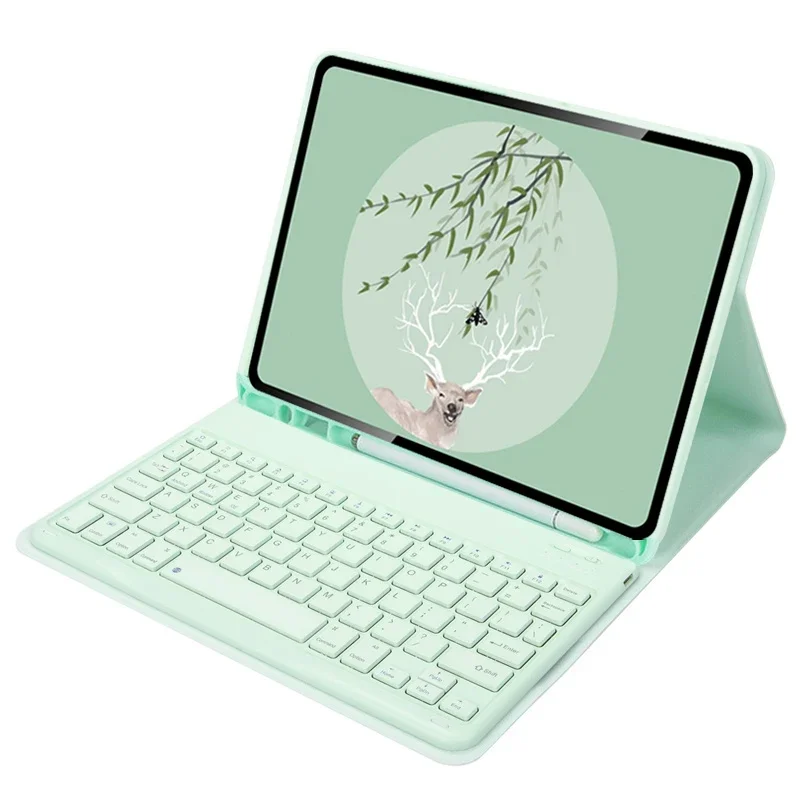 삼성 갤럭시 탭 A11 플러스 11인치 2025 SM- - Galaxy Tablet Accessories 리뷰 및 가격