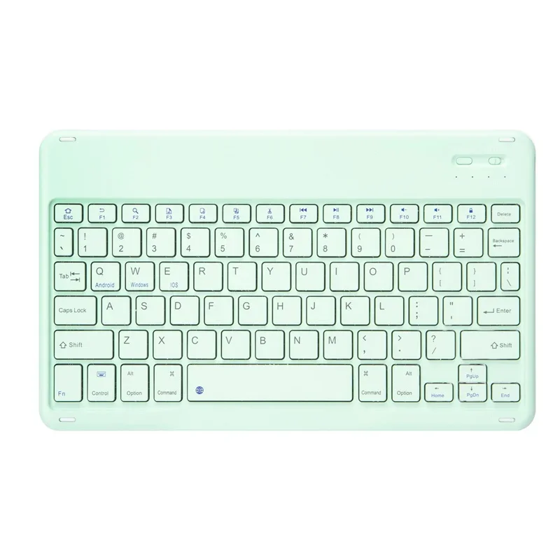 삼성 갤럭시 탭 A11 플러스 11인치 2025 SM- - Galaxy Tablet Accessories 리뷰 및 가격