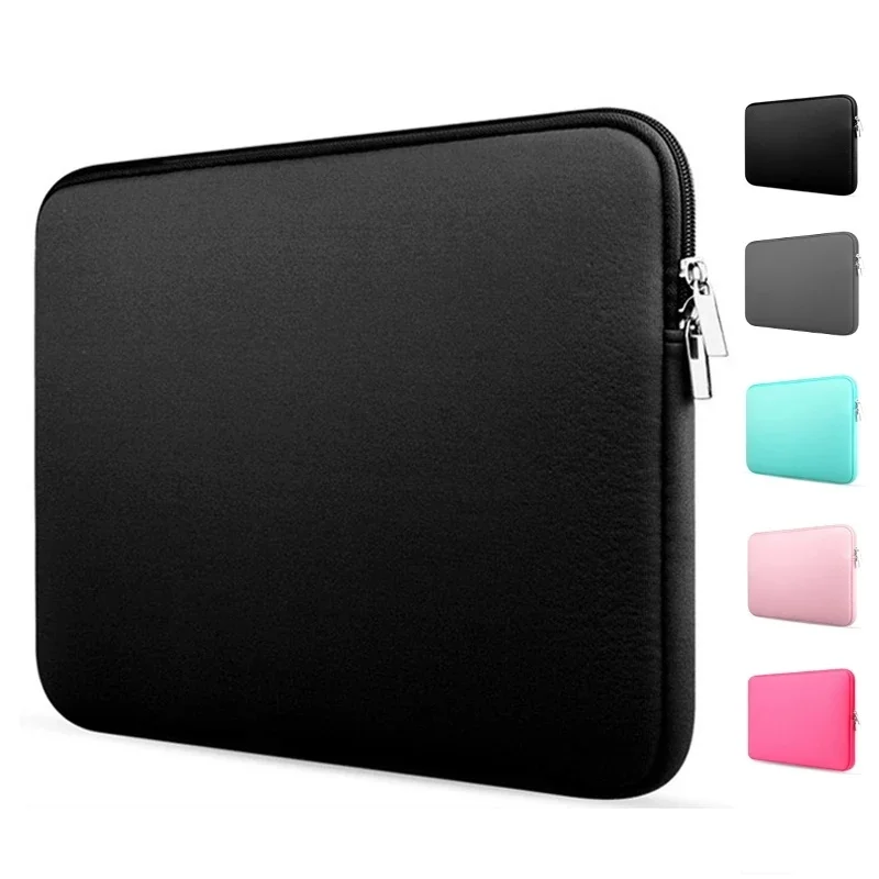 삼성 갤럭시 탭 S7 FE/S8 Plus/12.4 인치 - Tablet Accessories Bag 리뷰 및 가격