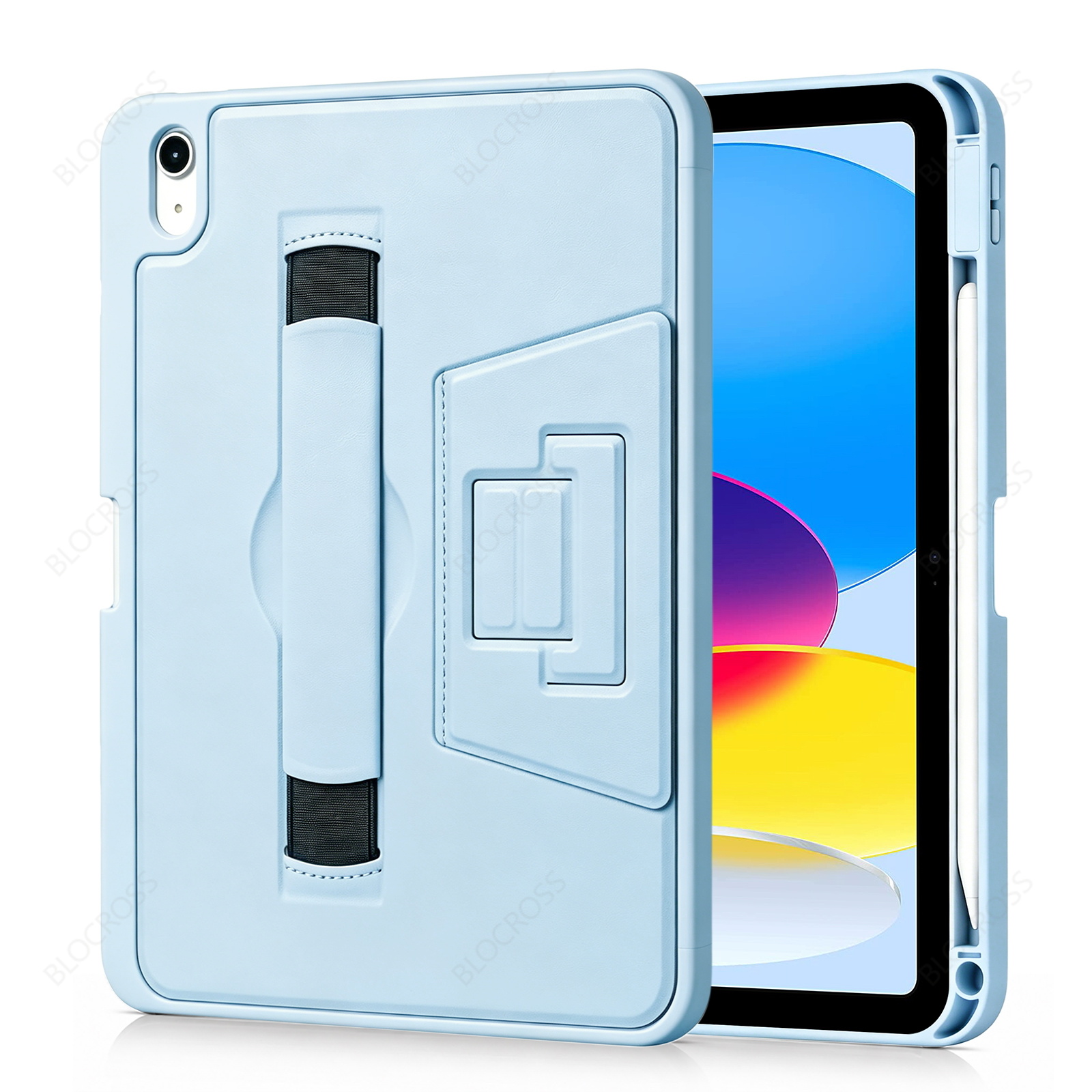 아이패드 12세대 A19, 11세대 A16 프로 11, - Ipad Cover Folio 리뷰 및 가격