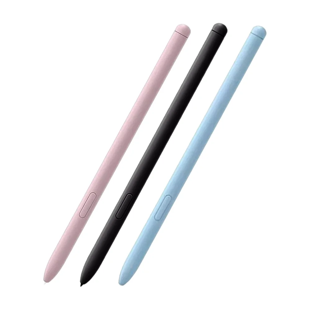 삼성 갤럭시 탭 S6 라이트 스타일러스 터치 S 펜용  - Galaxy Tablet Accessories 리뷰 및 가격