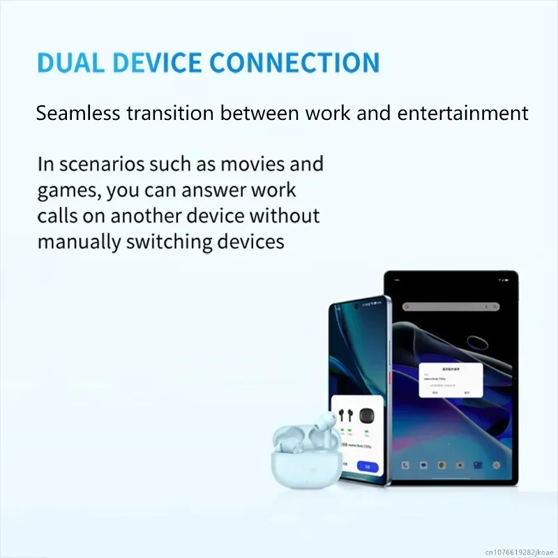 리얼미 버즈 T200X 이어폰 AI 노이즈 캔슬링 하이 - Realme Tablet Accessories 리뷰 및 가격