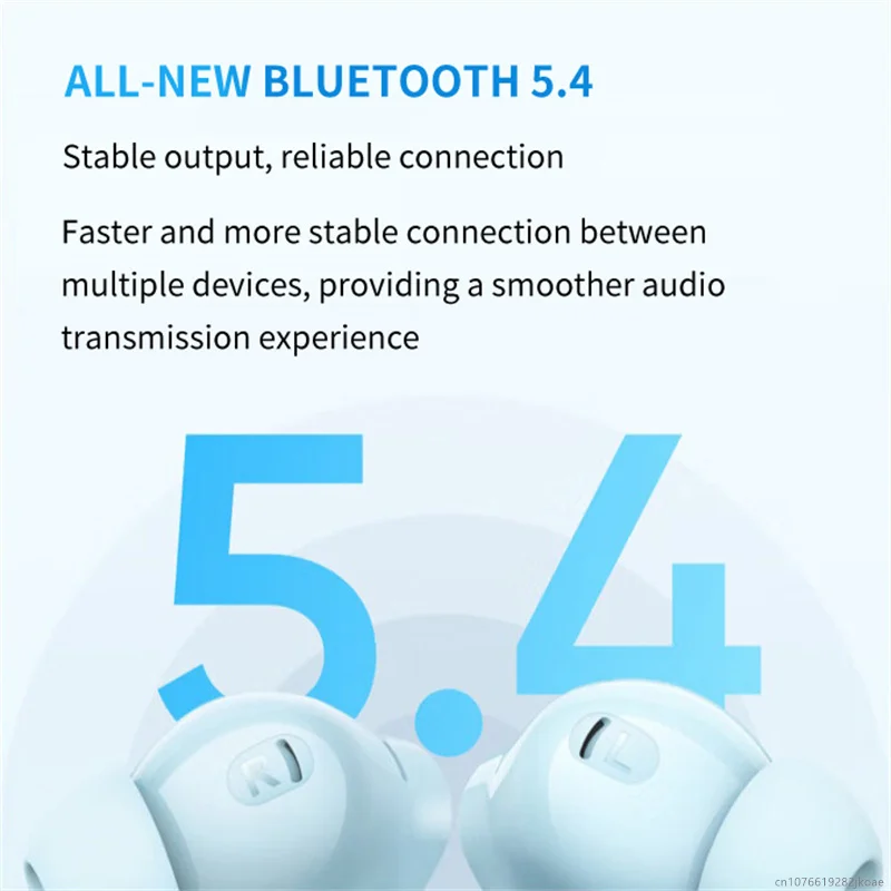 리얼미 버즈 T200X 이어폰 AI 노이즈 캔슬링 하이 - Realme Tablet Accessories 리뷰 및 가격