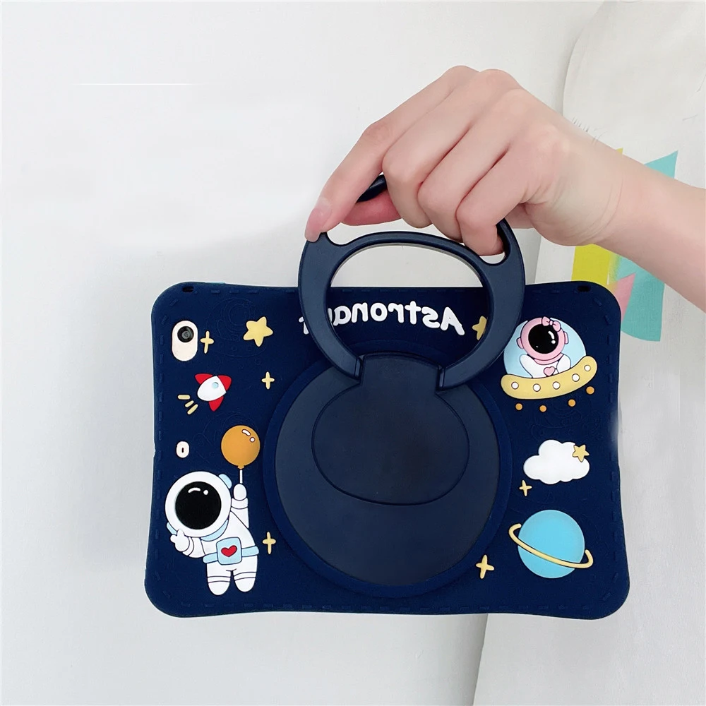 삼성 갤럭시 탭 A8 10.5 A9+플러스 A11 8. - Tablet S9 Fe Accessories 리뷰 및 가격