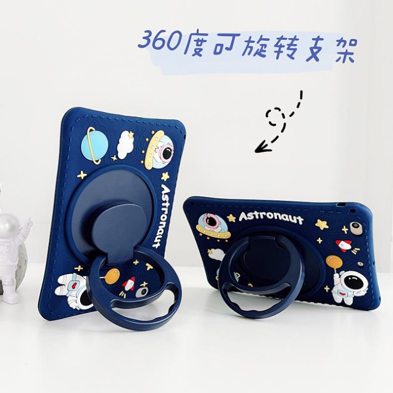 삼성 갤럭시 탭 A8 10.5 A9+플러스 A11 8. - Tablet S9 Fe Accessories 리뷰 및 가격