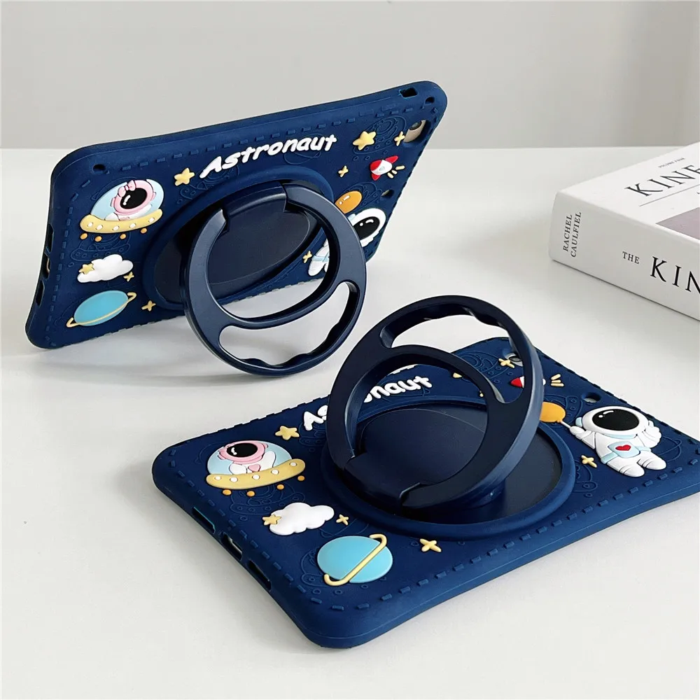 삼성 갤럭시 탭 A8 10.5 A9+플러스 A11 8. - Tablet S9 Fe Accessories 리뷰 및 가격