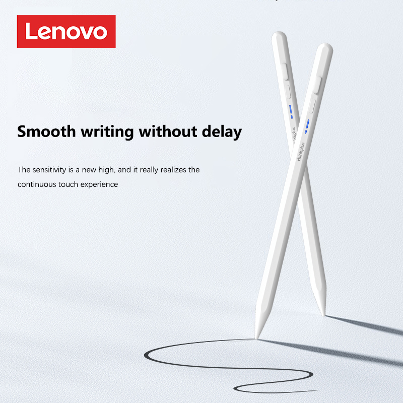 레노버 유니버설 스타일러스 펜 태블릿용 안드로이드 iO - Tablet Drawing Accessories 리뷰 및 가격