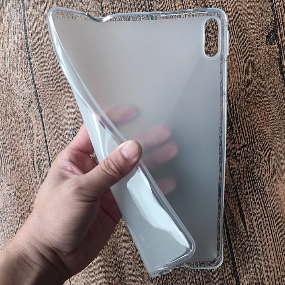 Huawei Mediapad Matepad 11 케이스 - Huawei Tablet Accessories 리뷰 및 가격