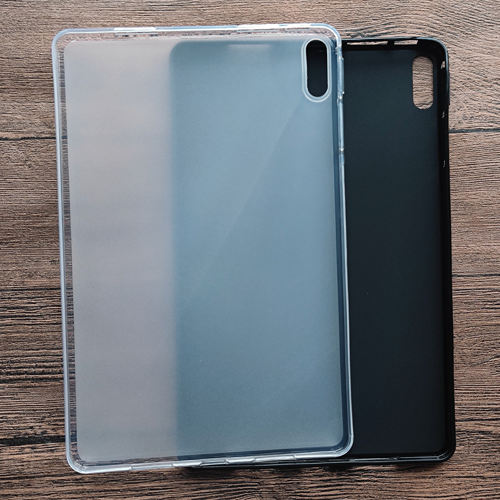 Huawei Mediapad Matepad 11 케이스 - Huawei Tablet Accessories 리뷰 및 가격