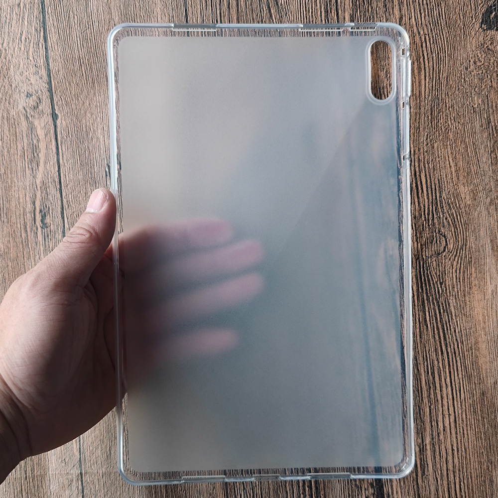 Huawei Mediapad Matepad 11 케이스 - Huawei Tablet Accessories 리뷰 및 가격