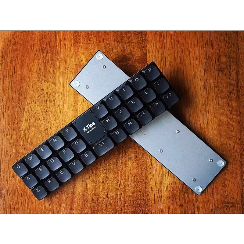 P31n/P30a 로우 프로파일 키보드 Bluetoot - Tablet Accessories Gifts 리뷰 및 가격