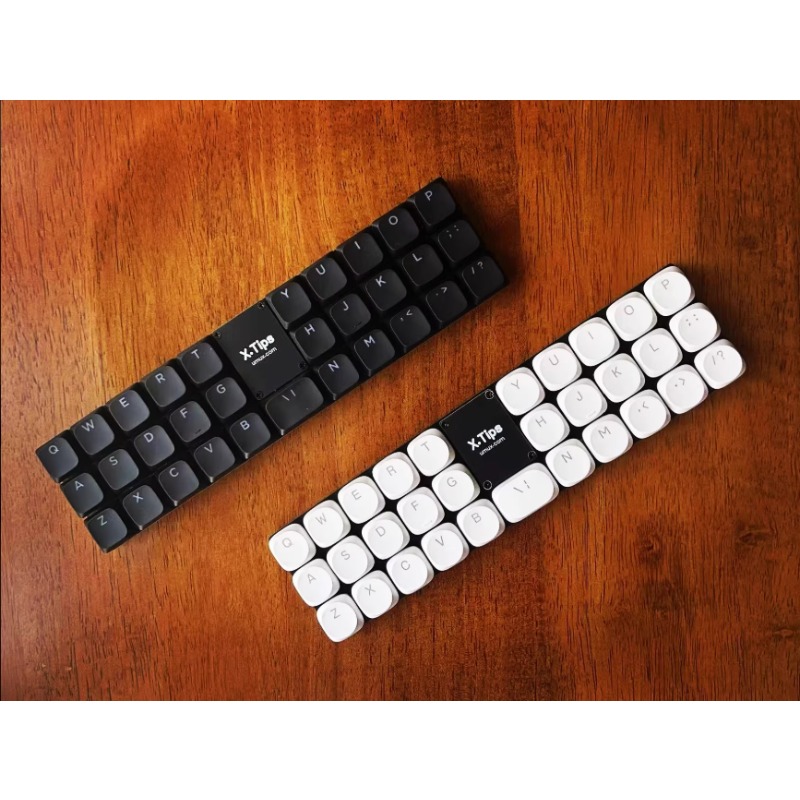 P31n/P30a 로우 프로파일 키보드 Bluetoot - Tablet Accessories Gifts 리뷰 및 가격