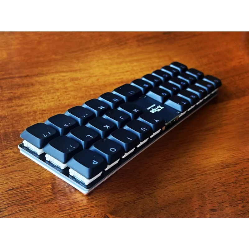 P31n/P30a 로우 프로파일 키보드 Bluetoot - Tablet Accessories Gifts 리뷰 및 가격