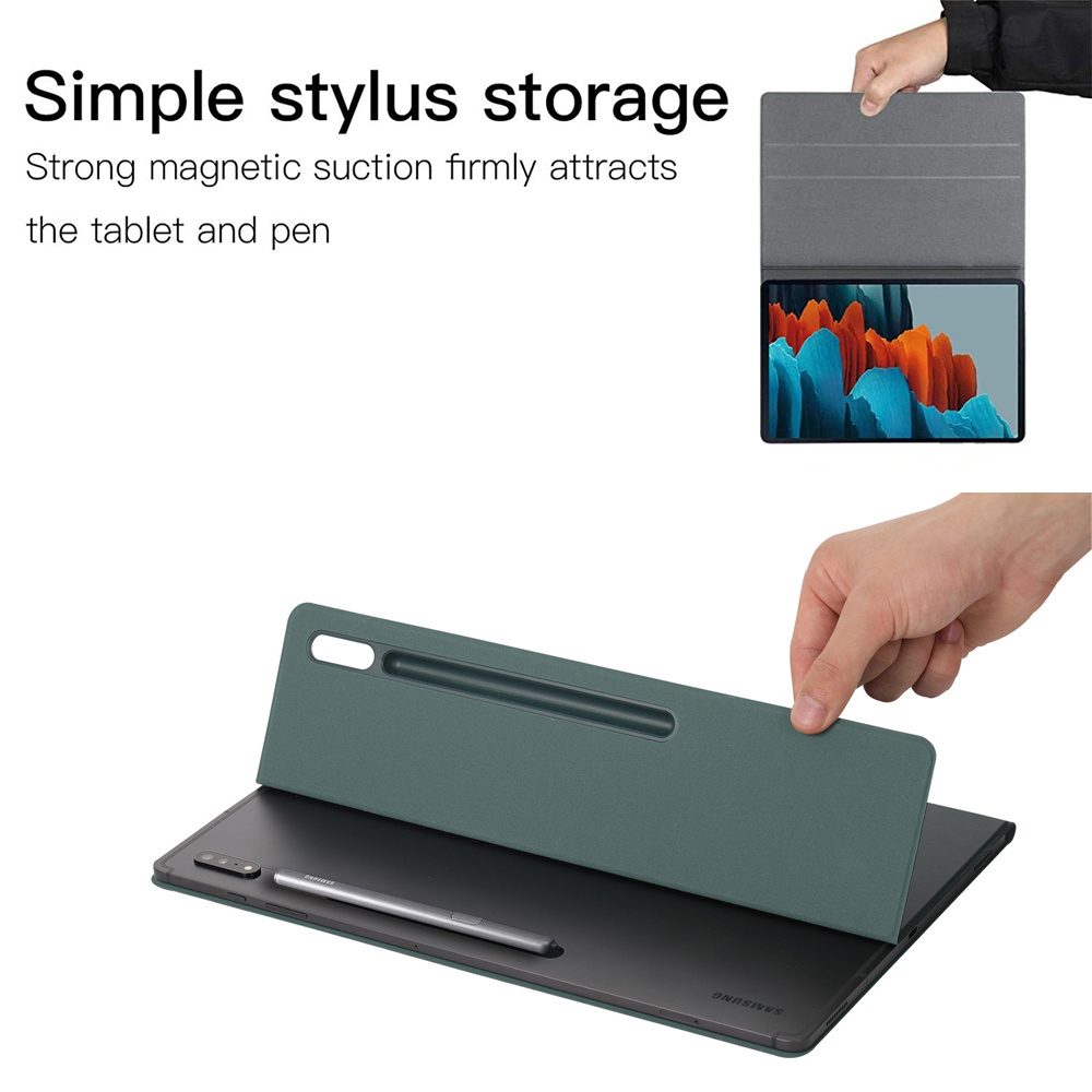 삼성 갤럭시 탭 S8 S10 플러스 스탠드 커버 S10 - Tablet Shoulder Bag 리뷰 및 가격