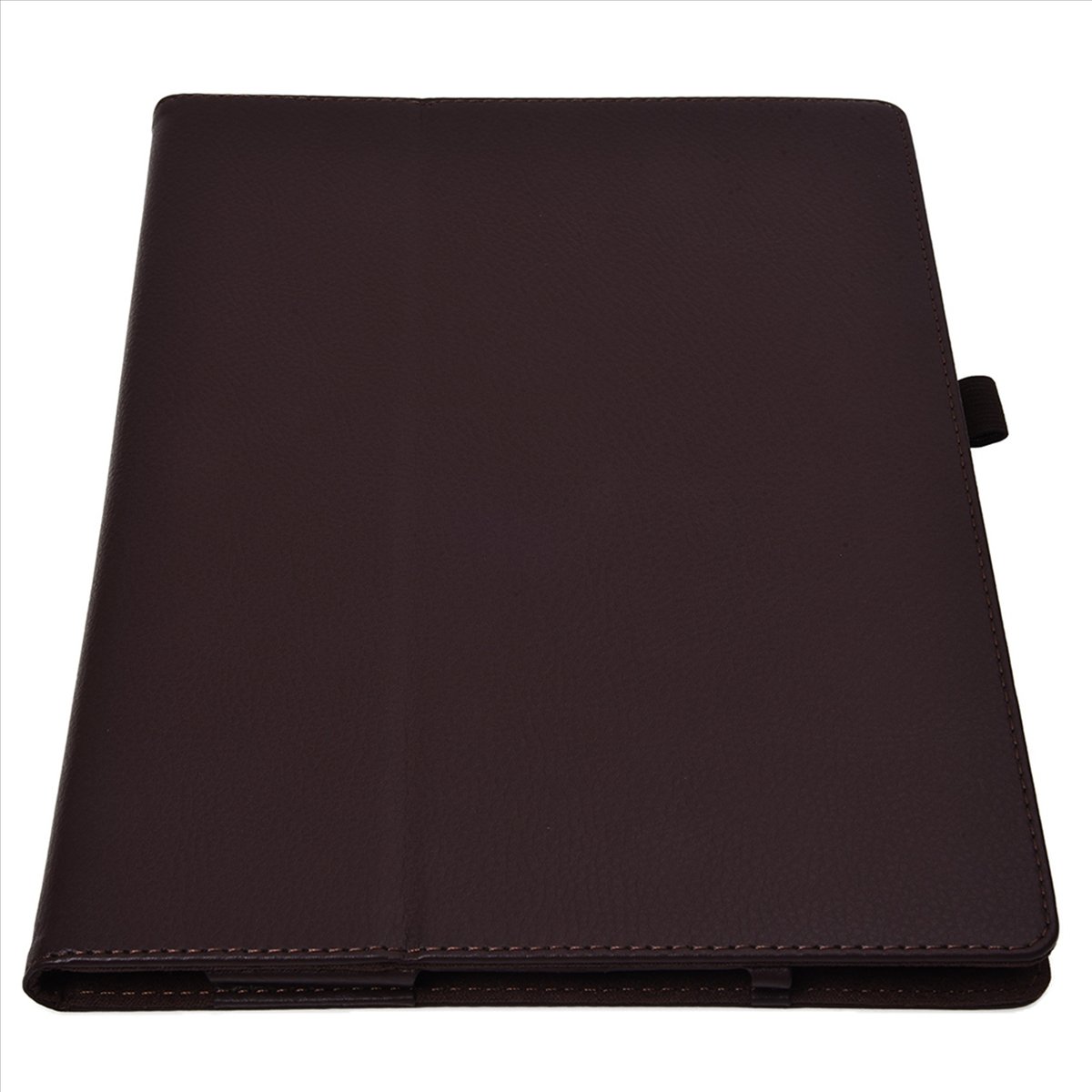 【인기 상품】마이크로소프트 서피스 3 10.8인치 태블 - Microsoft Tablet Accessories 리뷰 및 가격