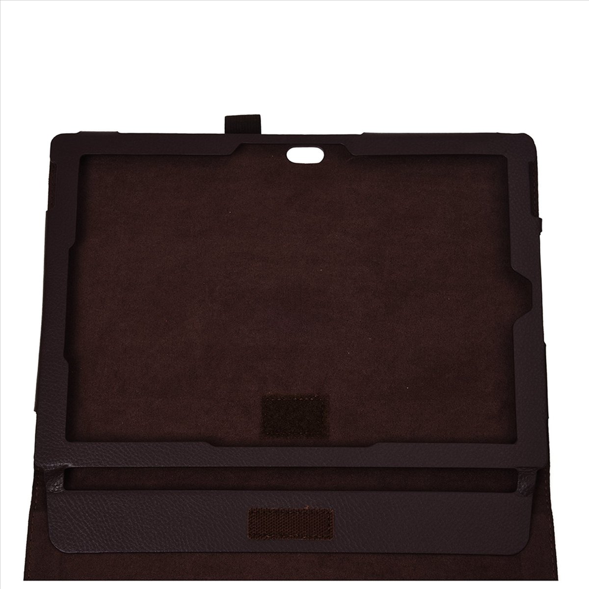 【인기 상품】마이크로소프트 서피스 3 10.8인치 태블 - Microsoft Tablet Accessories 리뷰 및 가격